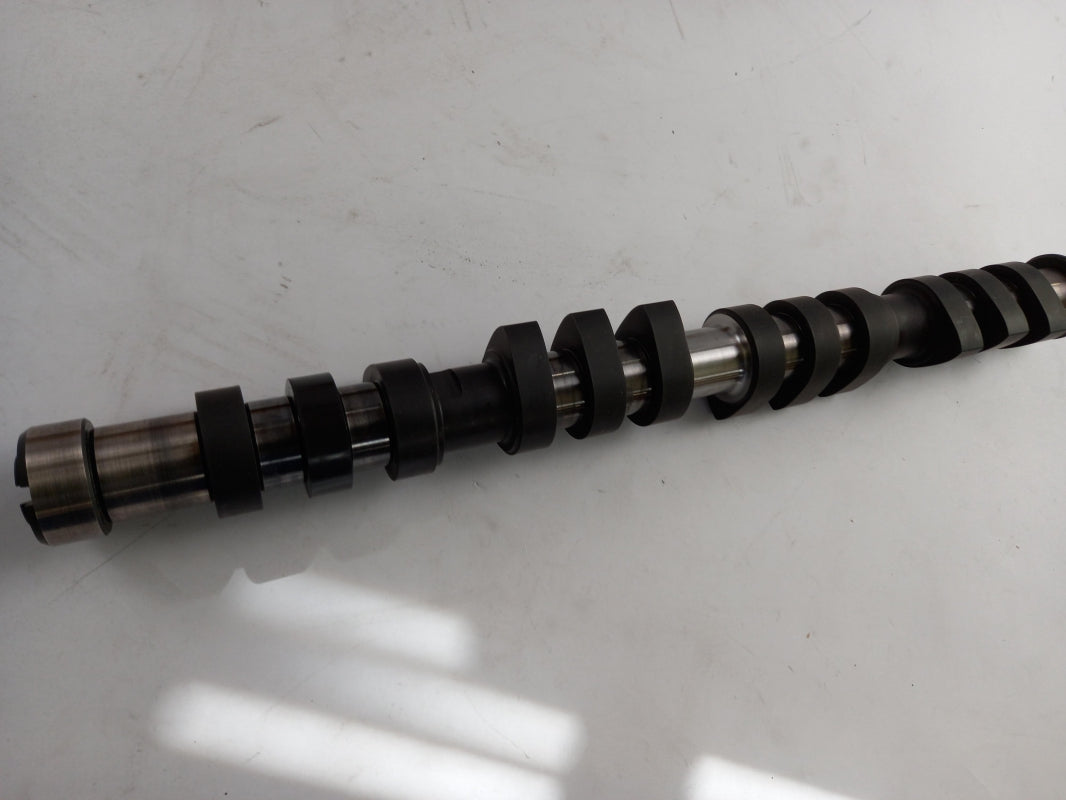 Original OE Volkswagen Nockenwelle 06B109101F