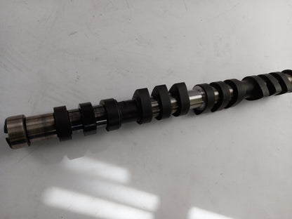 Original OE Volkswagen Nockenwelle 06B109101F