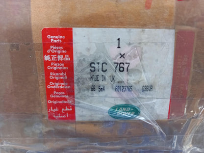 Original OE LAND ROVER Scheinwerfer STC767