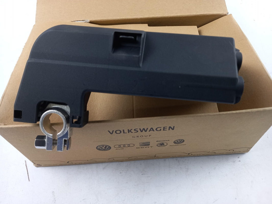 Original AUDI A4 RS4 (8W) A5 RS5 (F5) Sicherungskasten 8W0915459E
