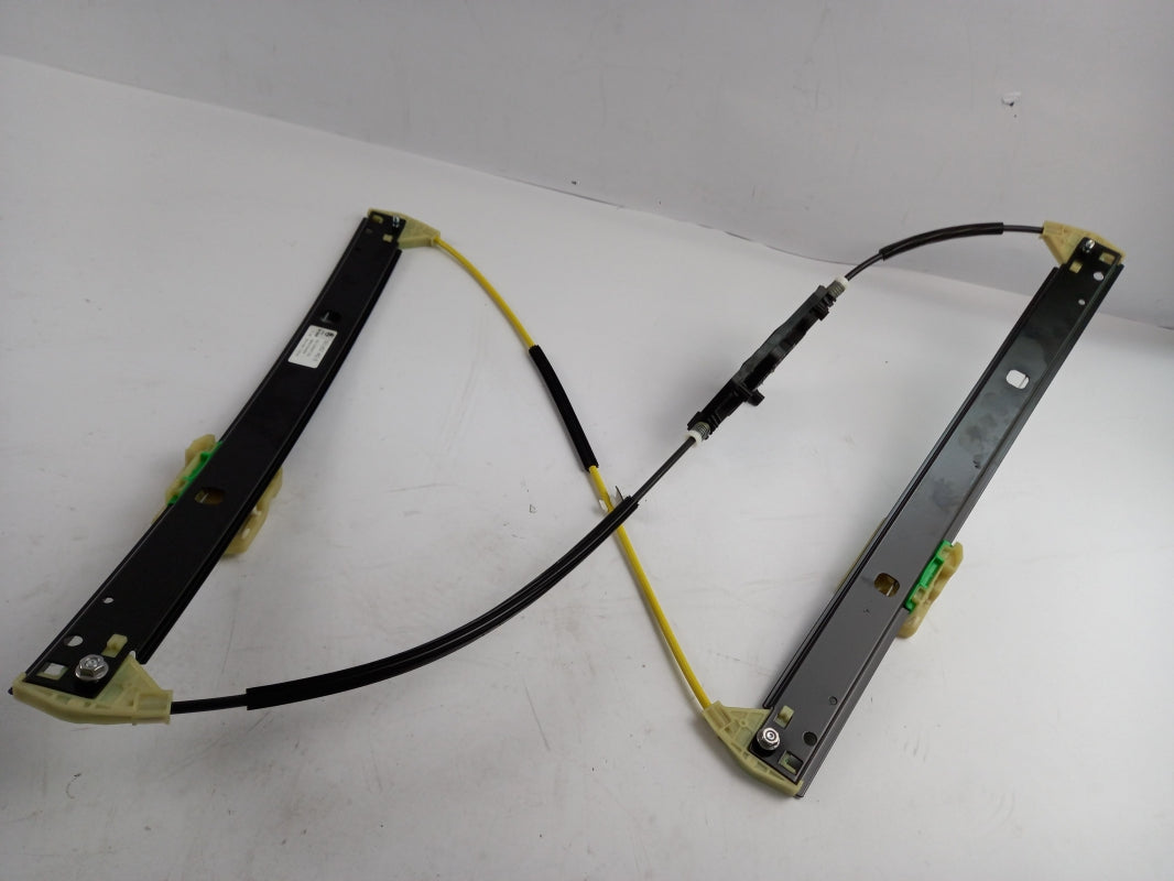 Original OE Volkswagen Fensterheber 5E0837462B