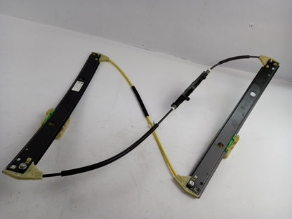 Original OE Volkswagen Fensterheber 5E0837462B