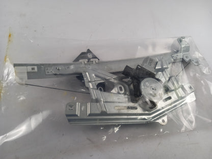 Original OE HONDA Fensterheber 72250SMGE01