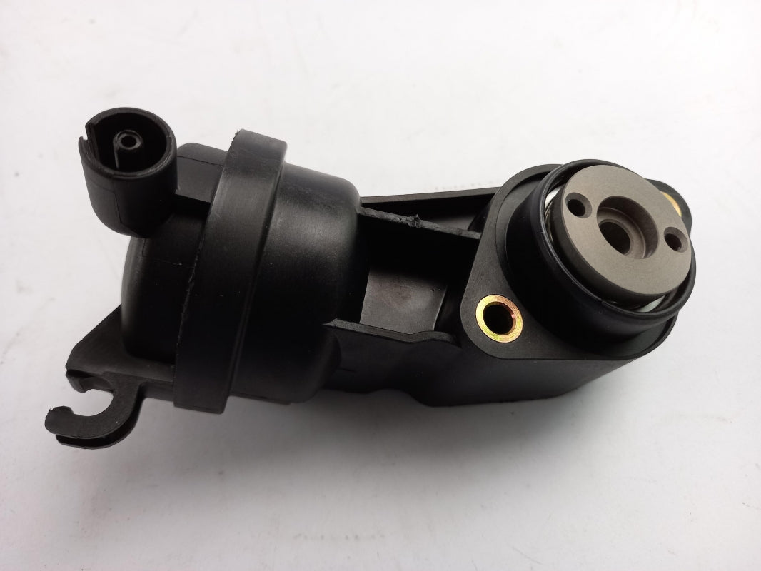 Original OE Volkswagen Ventil 058133619