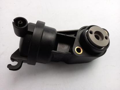 Original OE Volkswagen Ventil 058133619