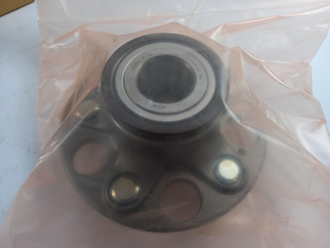 Original OE HONDA Radnabe 42200SJF951