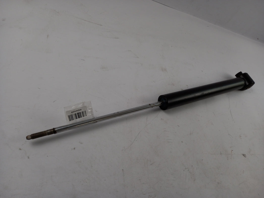 Original AUDI A6 VW Passat SKODA Superb gas pressure shock absorber rear 3B5513031B 
