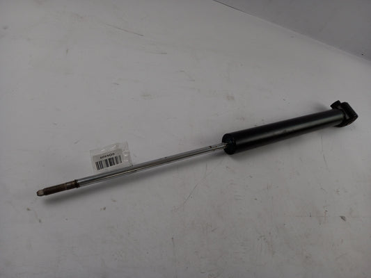 Original AUDI A6 VW Passat SKODA Superb Gasdruckstoßdämpfer hinten 3B5513031B