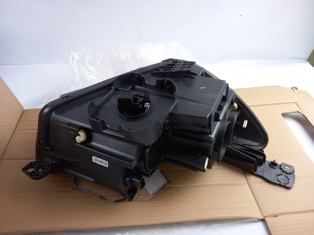 Original OPEL Grandland X Frontscheinwerfer Scheinwerfer LED Links 3551923