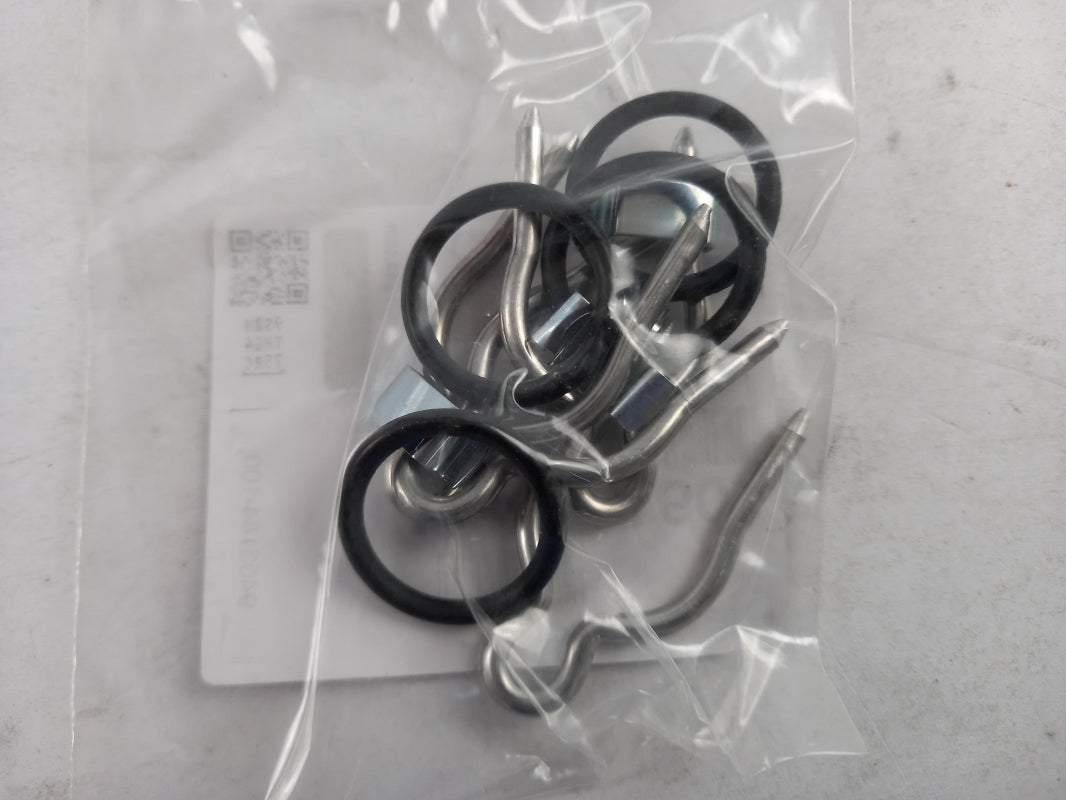 Original OE OPEL repair kit 9117284 