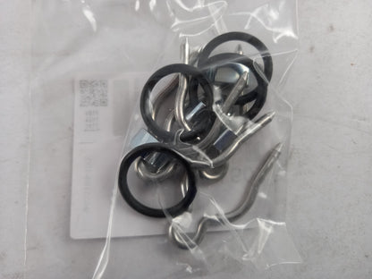 Original OE OPEL Reparatursatz 9117284