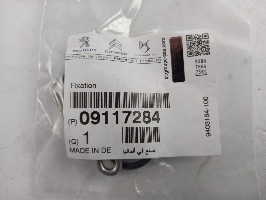 Original OE OPEL Reparatursatz 9117284