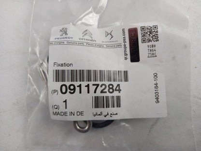 Original OE OPEL Reparatursatz 9117284