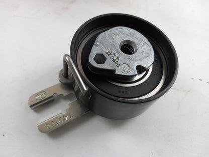 GATES für Berlingo Partner Focus Wasserpumpe + Zahnriemenkit 1.6 HDi KP15598XS