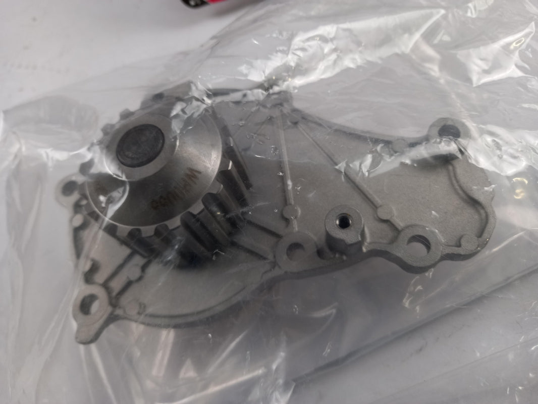 GATES für Berlingo Partner Focus Wasserpumpe + Zahnriemenkit 1.6 HDi KP15598XS