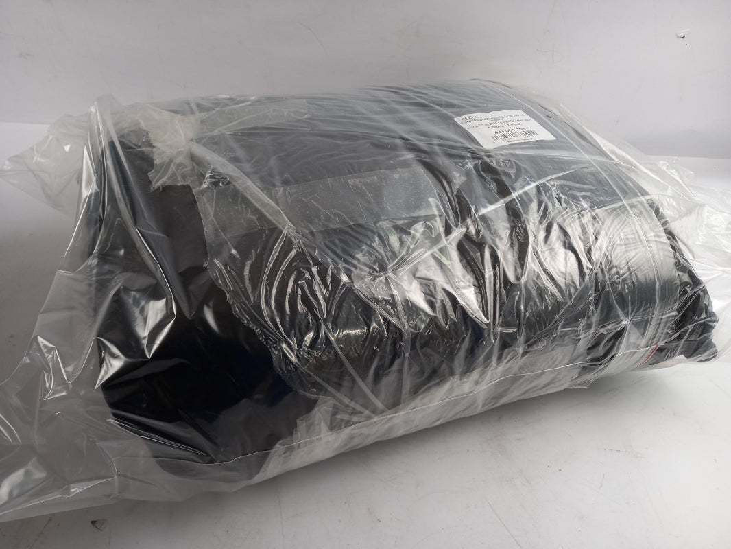Original OE Volkswagen Fahrzeugabdeckung 4J3061205