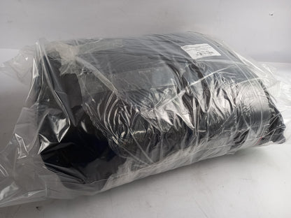 Original OE Volkswagen Fahrzeugabdeckung 4J3061205