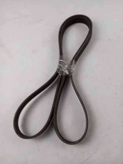 Original AUDI A1 A3 VW Caddy Polo Touran SKODA Rapid Keilrippenriemen 03F260849A