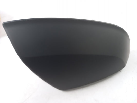 Original AUDI Q5 FY Außenspiegelkappe grundiert rechts 80A857528AGRU