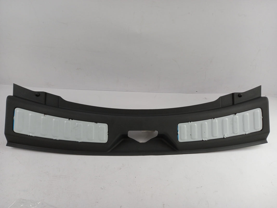 Original LAND ROVER Discovery Sport L550 2015- Ladekantenschutz VPLCS0287LAA