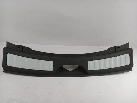 Original LAND ROVER Discovery Sport L550 2015- Ladekantenschutz VPLCS0287LAA