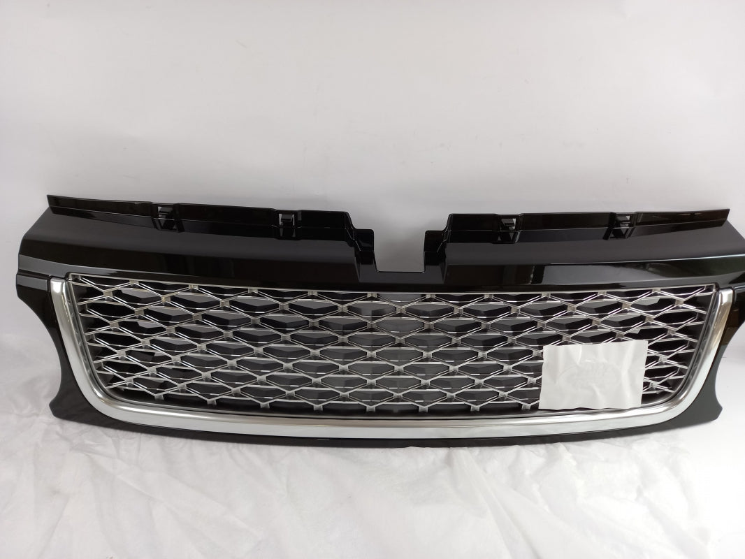 Original RANGE ROVER Sport 2010 - 2013 (L320) Kühlergitter LR032398
