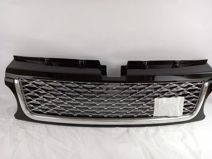 Original RANGE ROVER Sport 2010 - 2013 (L320) Kühlergitter LR032398