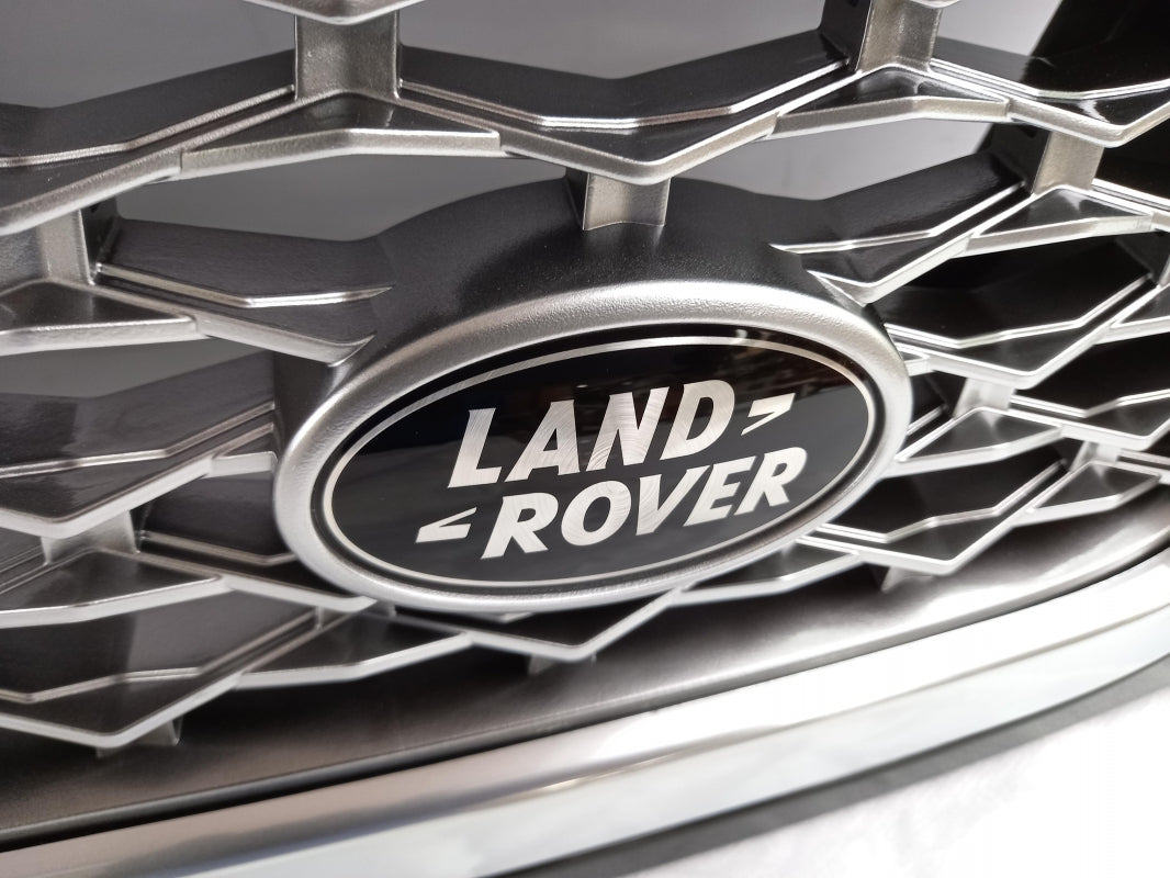 Original RANGE ROVER Sport 2010 - 2013 (L320) Kühlergitter LR032398