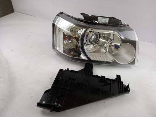 Original LAND ROVER Freelander 2 L359 -2014 Scheinwerfer Rechts LR023944