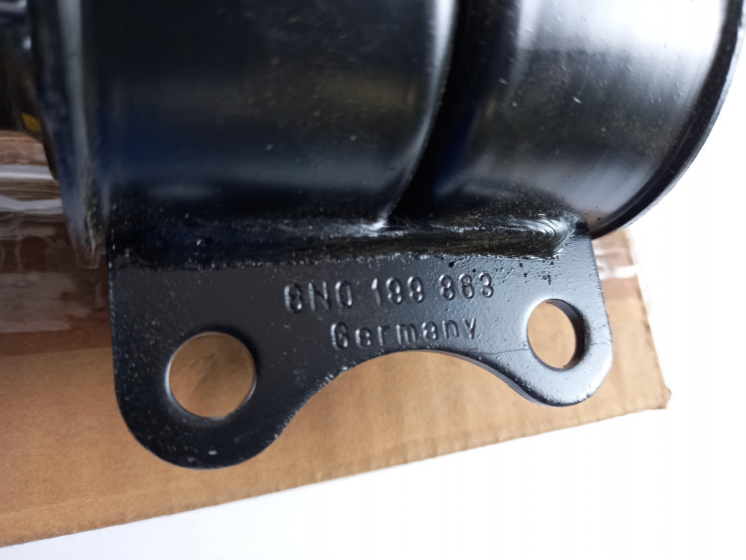 Original OE Volkswagen Motorlager 6N0199851AL