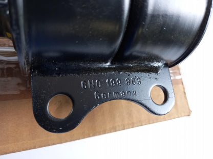 Original OE Volkswagen Motorlager 6N0199851AL