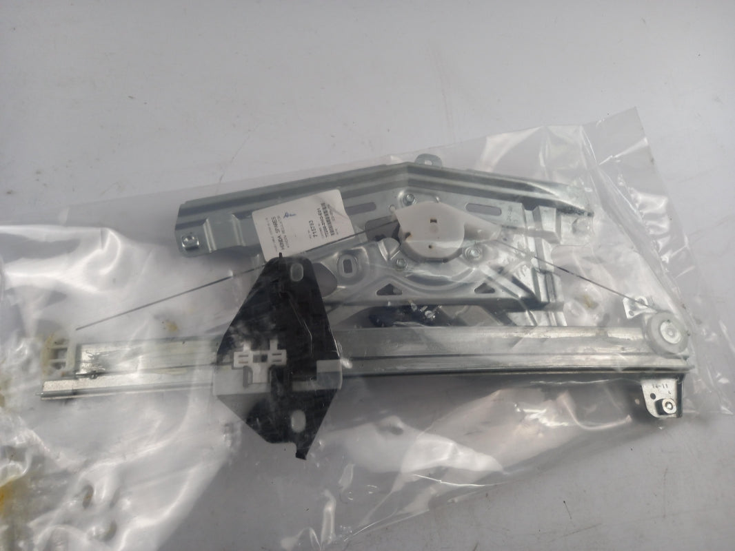 Original OE HONDA Fensterheber 72250SMGE01