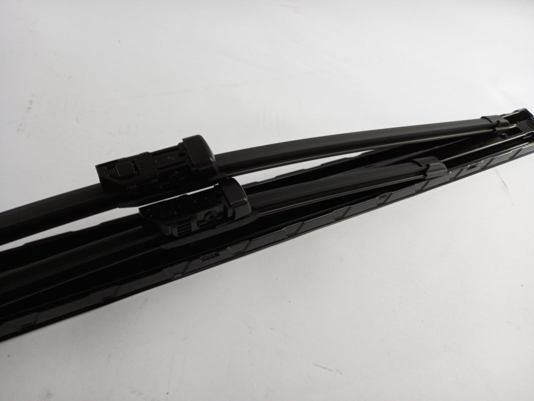 Original OPEL Grandland X Wischerblättersatz (2st) 1674207280