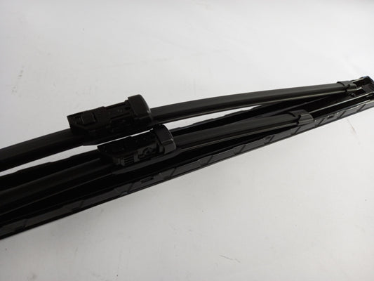 Original OPEL Grandland X Wischerblättersatz (2st) 1674207280