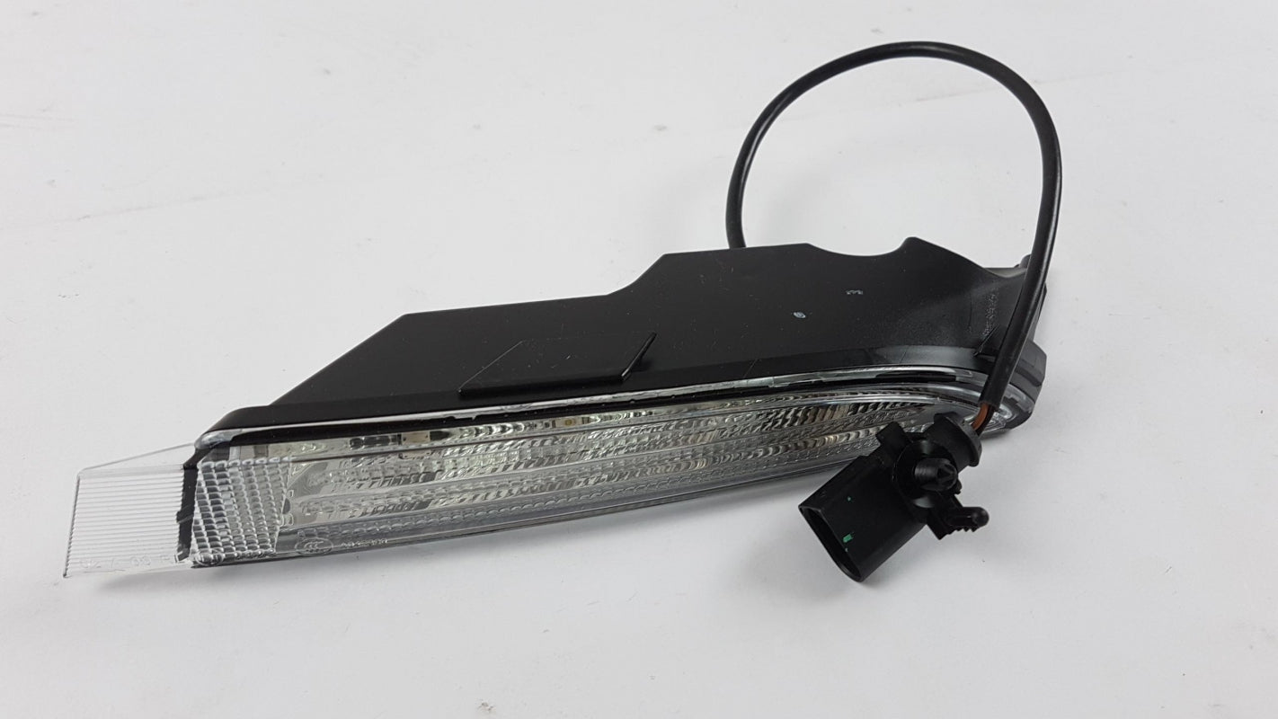 Original OE Volkswagen Tagfahrlicht 5K0941055A