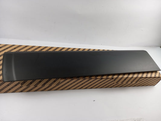 Original OE FIAT Tür Zierleiste 71743316