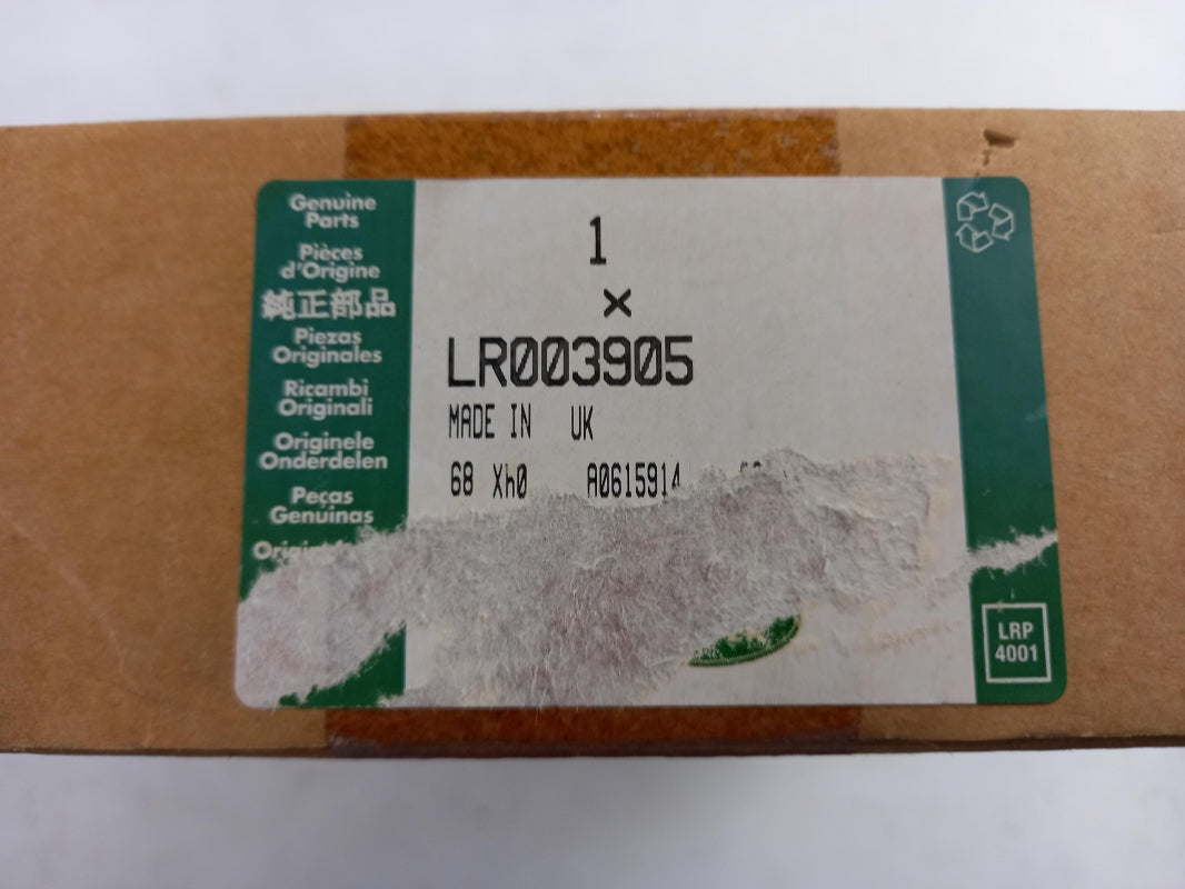 Original OE LAND ROVER Außenspiegel Abdeckung LR003905