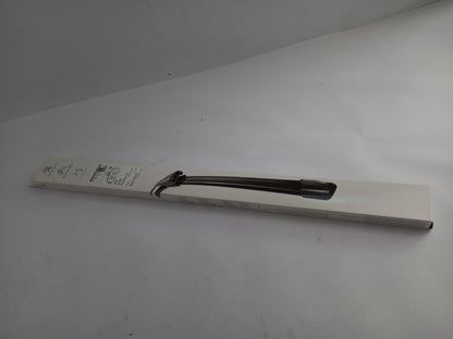 Original PEUGEOT 208 A9 2008 CITROEN C3 Berlingo B9 Wischerblätter 1642334680