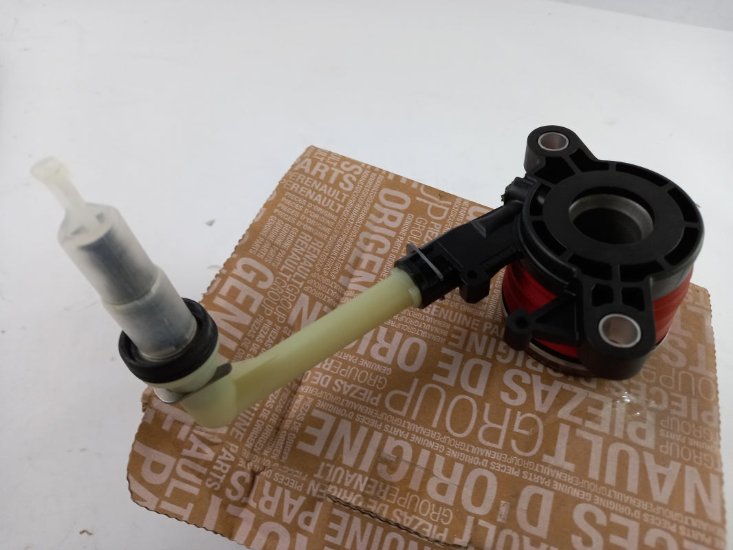Original OE RENAULT Kupplung Nehmerzylinder 306209321R