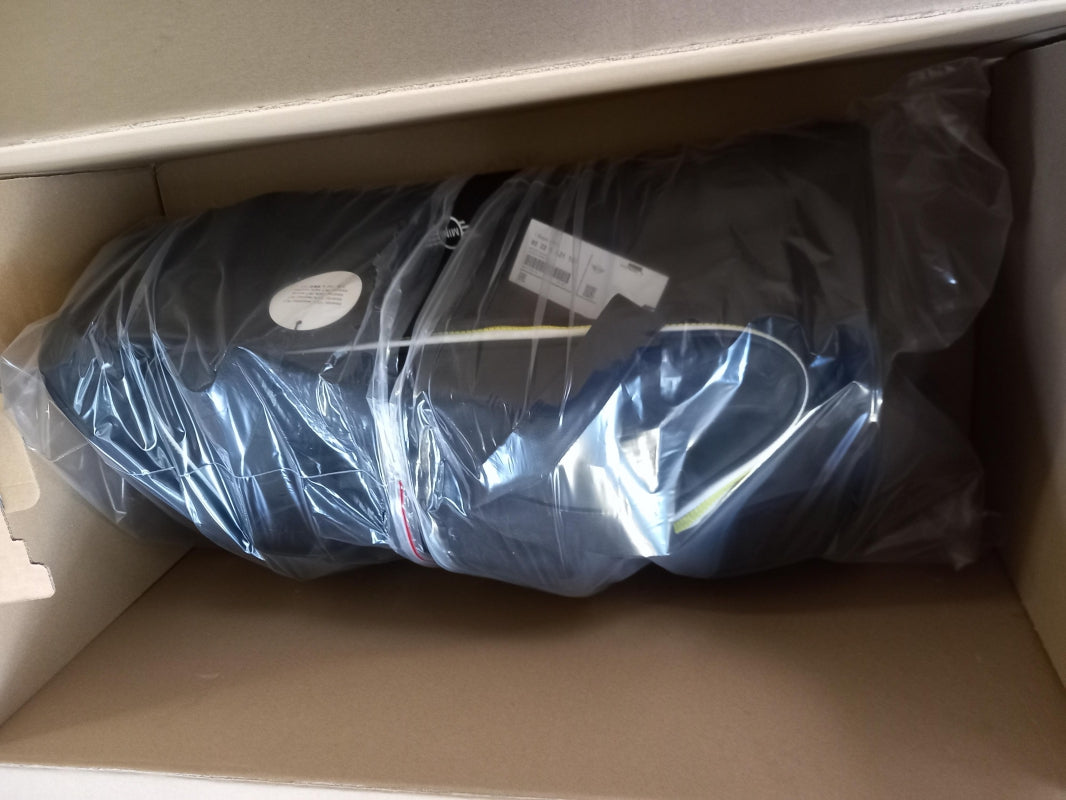 Original OE BMW Reisetasche 80225A21199