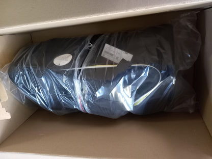 Original OE BMW Reisetasche 80225A21199