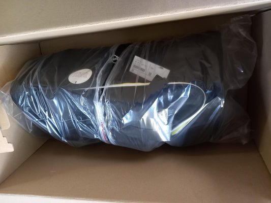 Original OE BMW Reisetasche 80225A21199