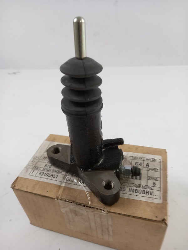 Original OE MITSUBISHI Kupplung Nehmerzylinder MB670211