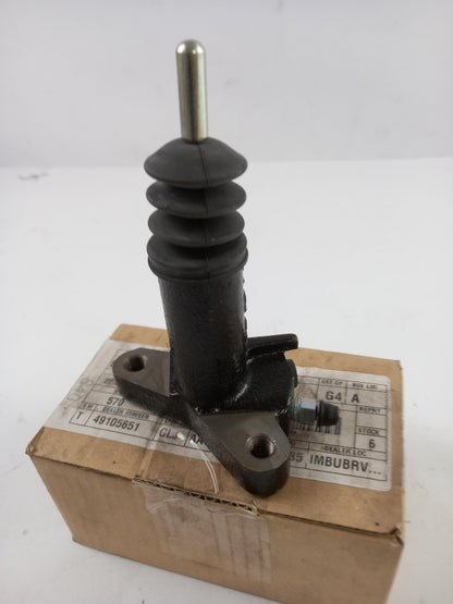 Original OE MITSUBISHI Kupplung Nehmerzylinder MB670211