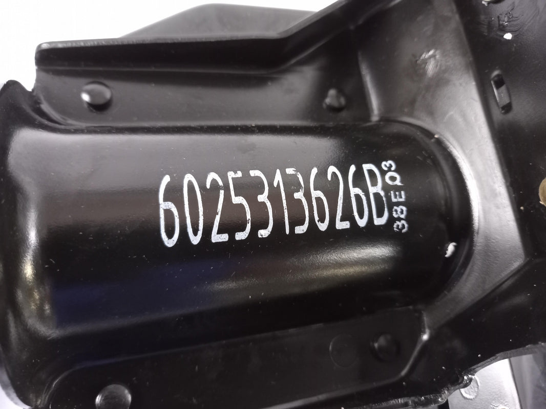 Original OE RENAULT Reserverad Halter 6025410742