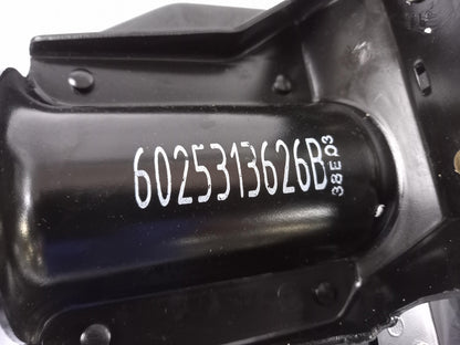 Original OE RENAULT Reserverad Halter 6025410742