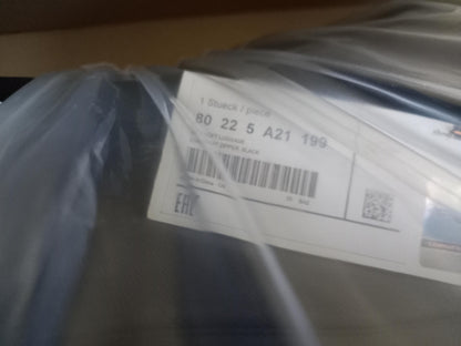 Original OE BMW Reisetasche 80225A21199
