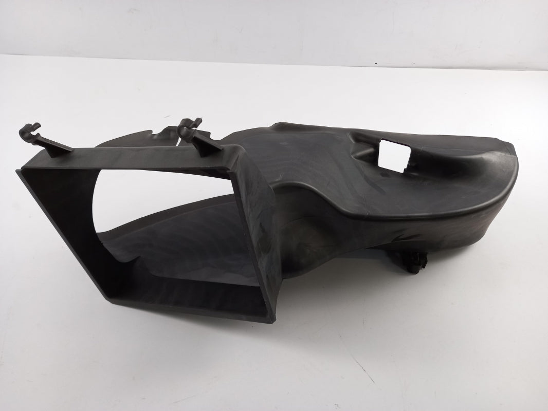 Original OE Volkswagen Luftführung 3T0121333