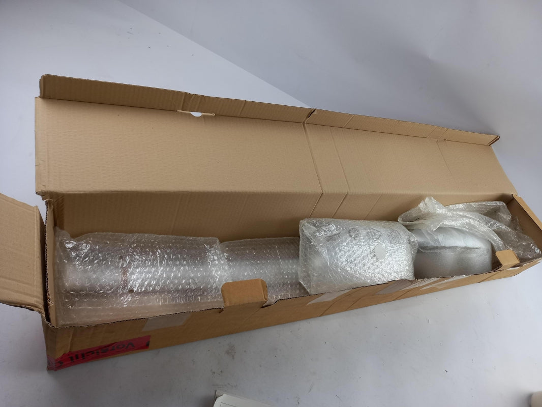 Original NISSAN Qashqai J11 Türleisten & Spiegelkappen Eischrom KE6004E020IC