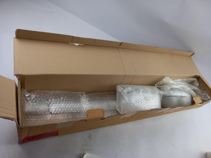 Original NISSAN Qashqai J11 Türleisten & Spiegelkappen Eischrom KE6004E020IC